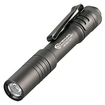 Microstream® USB Pocket Light, Streamlight