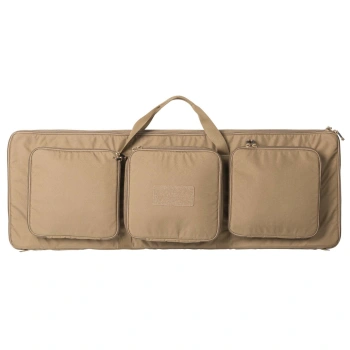 Double Upper Rifle Bag 18® - Cordura®, Helikon