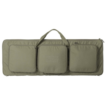 Double Upper Rifle Bag 18® - Cordura®, Helikon, Adaptive Green
