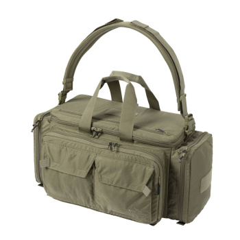 Rangemaster Gear Bag® - Cordura®, Helikon, Adaptive Green