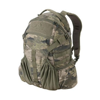 RAIDER® Backpack - Cordura®, 20 L, A-TACS iX