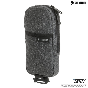Pouzdro Entity™ Modular Pocket, Maxpedition
