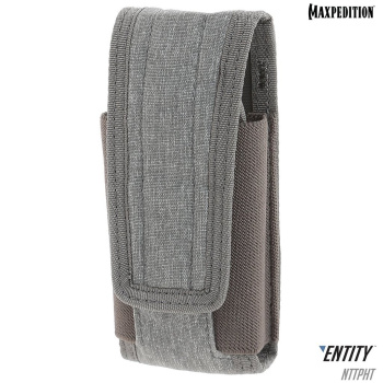 Entity™ Utility Pouch, tall, ash, Maxpedition