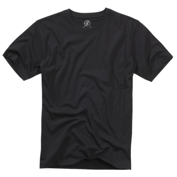 Men's T-shirt, Brandit