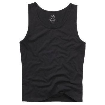 Men's undershirt Tank Top, Brandit