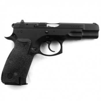 Talon Grip pro pistoli CZ 75B