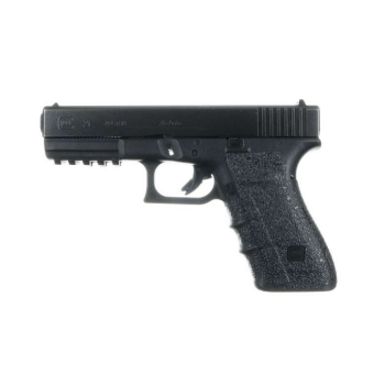 Talon Grip for Glock 20, 20SF, 21SF (GEN 3, GEN 4)