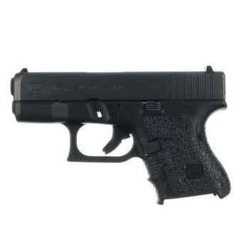 Talon Grip for Glock 26, 27, 28, 33, 39 (GEN 3)