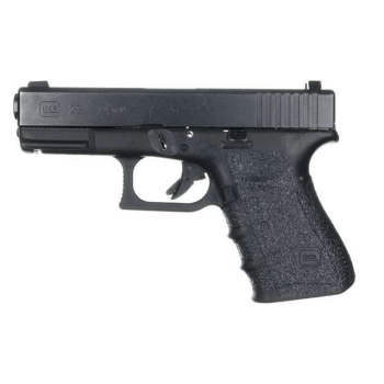 Talon Grip for Glock 19 (GEN 4, GEN 5, GEN 5 MOS)