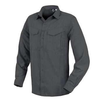 Defender Mk2 Gentleman Shirt®, Helikon