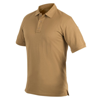 UTL® Polo Shirt - TopCool Lite, Helikon