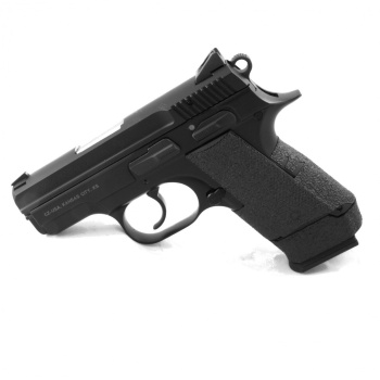 Talon Grip pro pistoli CZ2075 RAMI
