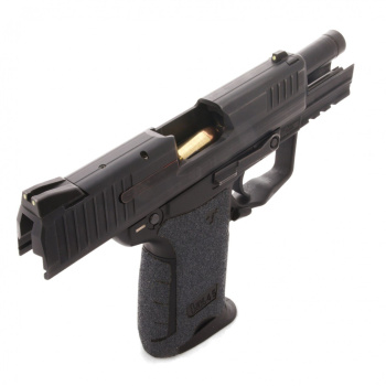 Talon Grip pro pistole Heckler & Koch HK45