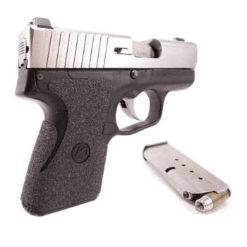 Talon Grip pro pistole Kahr Arms CM9, CM40, PM9 a PM40