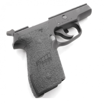 Talon Grip for SIG Sauer P228 / P229 Factory Polymer Grip