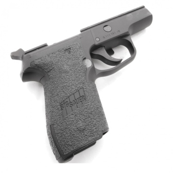 Talon Grip pro pistole SIG Sauer P228 a P229 Factory Polymer Grip
