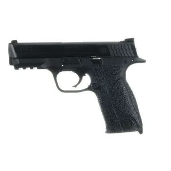 Talon Grip pro pistole Smith & Wesson M&P Pro