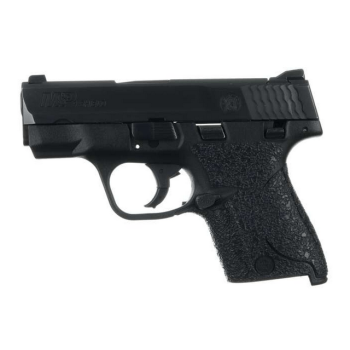 Talon Grip pro Smith & Wesson M&P Shield