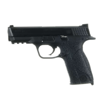 Talon grip pro pistole Smith & Wesson M&P Full Size