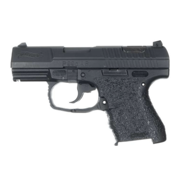 Talon Grip for Walther P99 Full Size/Compact