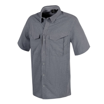 Defender Mk2 Ultralight Shirt® - short sleeves, Helikon