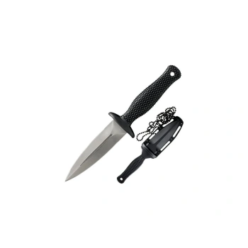 Counter TAC I knife, Cold Steel