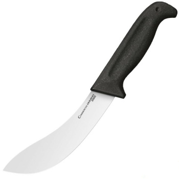 Cold Steel Commercial Series Big Country Skinner