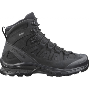 Quest 4D GTX Forces 2 EN Boots, Salomon