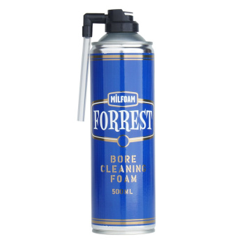 BREAK-FREE Bore Cleaning Foam, 90 ml - aerosol