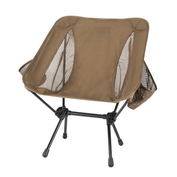 Skládací židle Range Chair, Helikon