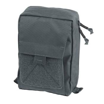 Urban Admin Pouch®, Helikon