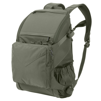 Bail Out Bag Bagpack®, Adaptive Green, Helikon