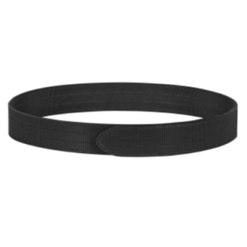 COMPETITION INNER BELT® - NYLON, Helikon