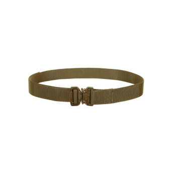 Cobra (FC38) Tactical Belt, Helikon