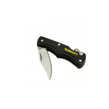 Folding pocket knife Mini Pocket, Lansky