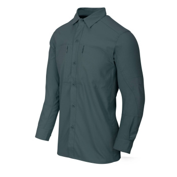 Trip Lite Shirt, Helikon