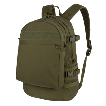 Guardian Assault Backpack, 35 L, Olive, Helikon