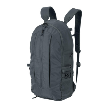 Groundhog Backpack®, 10 L, Shadow Grey, Helikon