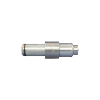 Sada adaptéru SureStrike 9 mm pro zbraně ráže .45 ACP, Laser Ammo
