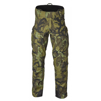 Omega LS Tactical Pants, vz.95, S, Regular, 4M