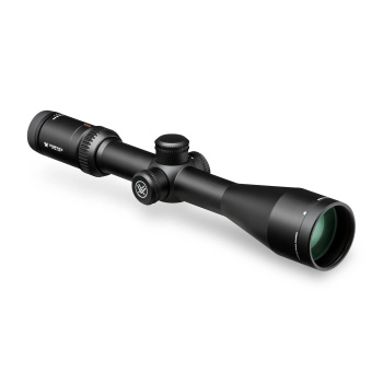Puškohled Viper HS 4-16x50 BDC-2, MOA, Vortex
