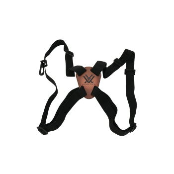Univerzální ramenový popruh pro dalekohledy Vortex Harness Strap, Vortex