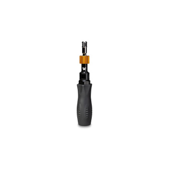 Momentový klíč Torque Wrench, Vortex