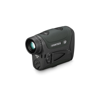 Dálkoměr Razor HD 4000 Laser Rangefinder, Vortex