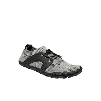 Bosky Barefoot Shoes, Bennon