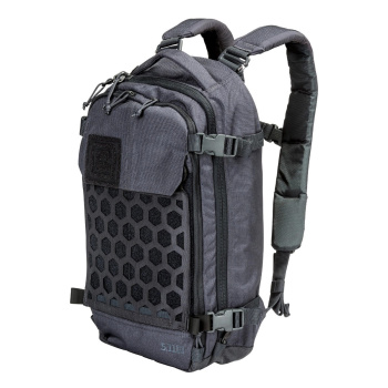 AMP10™ Backpack, 20 L, 5.11, Tungsten