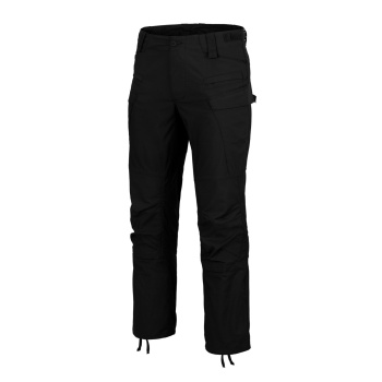 Kalhoty SFU NEXT Pants Mk2®, Helikon, Černé, L, Standardní