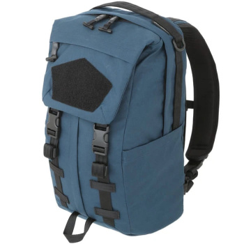 TT22 Backpack, 22 L, Maxpedition, Dark Blue
