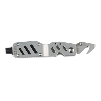 ESC Rescue Tool, 5.11