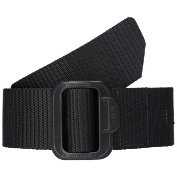 1.75" Tactical TDU® Belt, 5.11